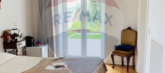 13 bedrooms House in Grandola, Portugal No. 48647 13