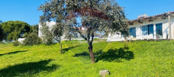 13 bedrooms House in Grandola, Portugal No. 48647 36