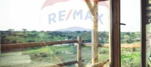 13 bedrooms House in Grandola, Portugal No. 48647 28