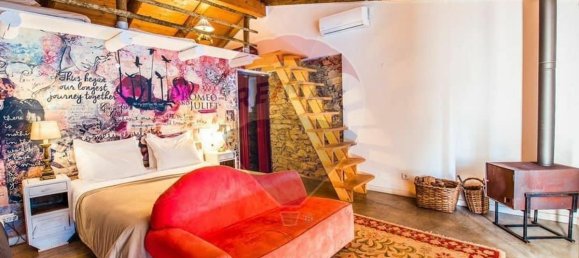 13 bedrooms House in Grandola, Portugal No. 48647 32