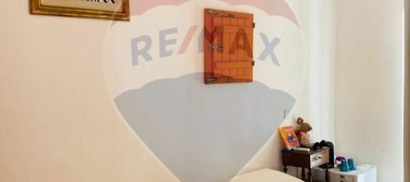 13 bedrooms House in Grandola, Portugal No. 48647 8