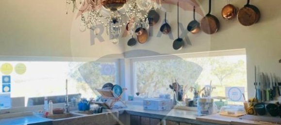 13 bedrooms House in Grandola, Portugal No. 48647 15