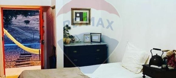 13 bedrooms House in Grandola, Portugal No. 48647 31