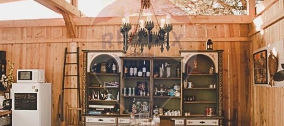 13 bedrooms House in Grandola, Portugal No. 48647 21