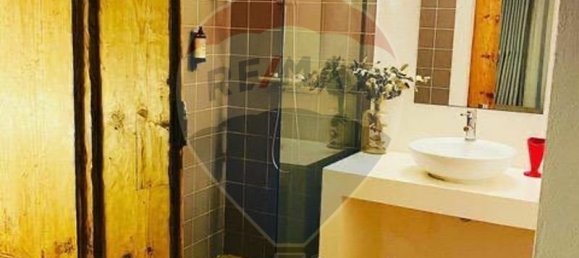 13 bedrooms House in Grandola, Portugal No. 48647 33