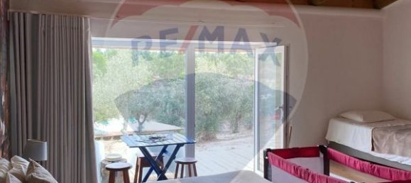 13 bedrooms House in Grandola, Portugal No. 48647 4