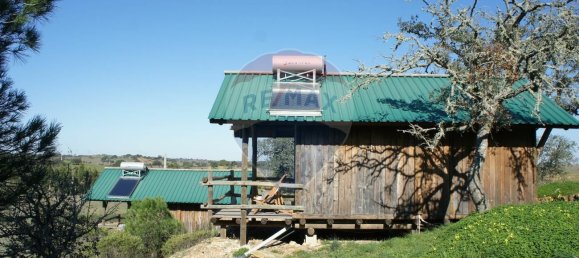 13 bedrooms House in Grandola, Portugal No. 48647 29