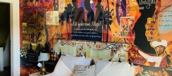 13 bedrooms House in Grandola, Portugal No. 48647 7