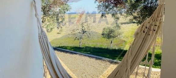 13 bedrooms House in Grandola, Portugal No. 48647 16