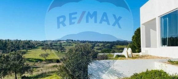 13 bedrooms House in Grandola, Portugal No. 48647 23