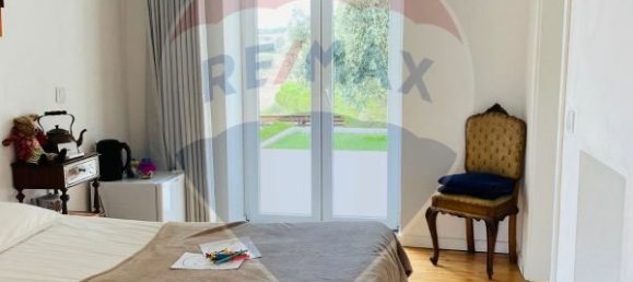 13 bedrooms House in Grandola, Portugal No. 48647 9