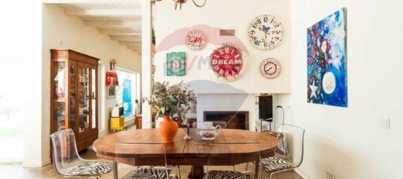 13 bedrooms House in Grandola, Portugal No. 48647 34