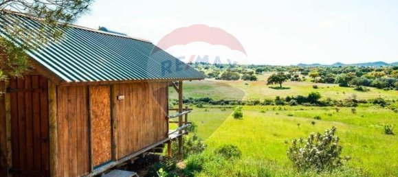 13 bedrooms House in Grandola, Portugal No. 48647 30