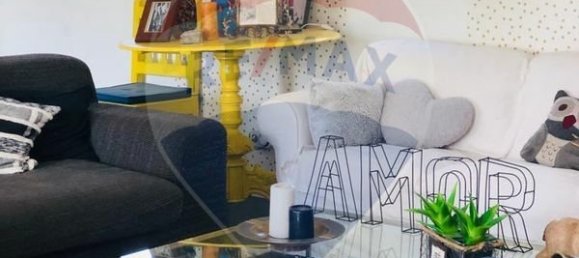 13 bedrooms House in Grandola, Portugal No. 48647 24