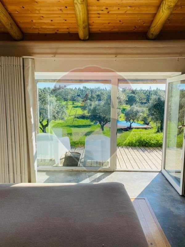 13 bedrooms House in Grandola, Portugal No. 48647