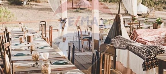 13 bedrooms House in Grandola, Portugal No. 48647 20