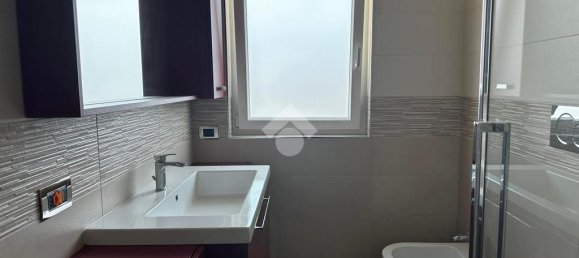 1 bedroom Apartment in Rome, Italy No. 263317 15