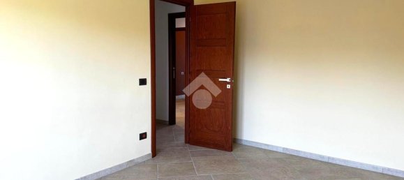 1 bedroom Apartment in Rome, Italy No. 263317 12