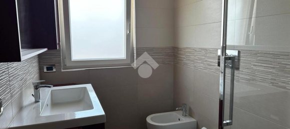 1 bedroom Apartment in Rome, Italy No. 263317 14