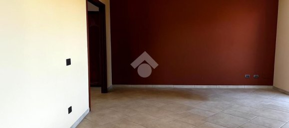 1 bedroom Apartment in Rome, Italy No. 263317 3