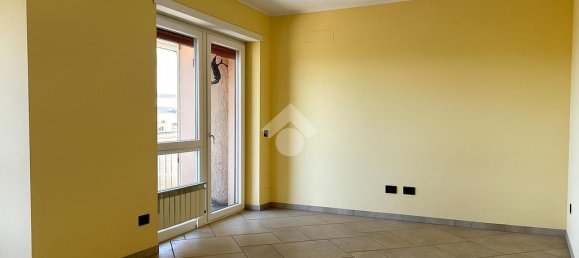 1 bedroom Apartment in Rome, Italy No. 263317 4