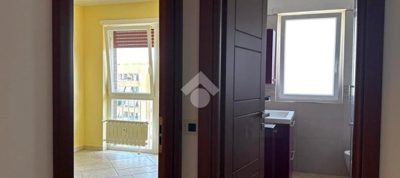 1 bedroom Apartment in Rome, Italy No. 263317 10