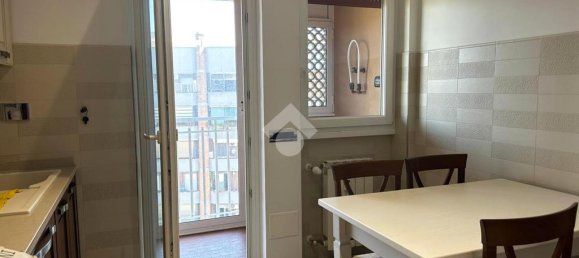 1 bedroom Apartment in Rome, Italy No. 263317 6