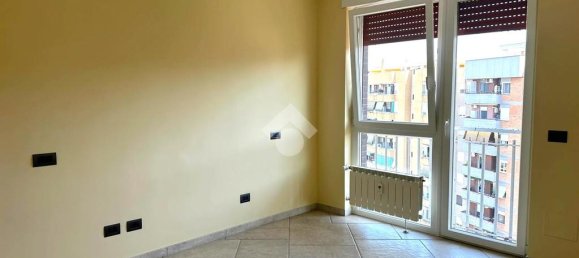 1 bedroom Apartment in Rome, Italy No. 263317 11