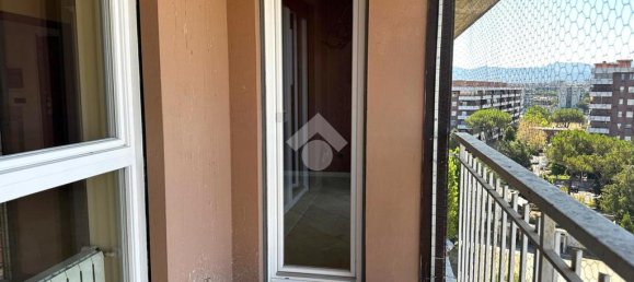 1 bedroom Apartment in Rome, Italy No. 263317 8