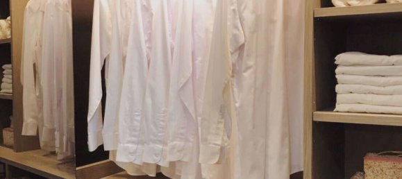 Condominio de 1 dormitorio en Huai Khwang, Thailand No. 4417 17