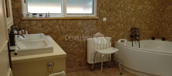 4 Schlafzimmer Haus in Sintra, Portugal, Nr. 146934 28