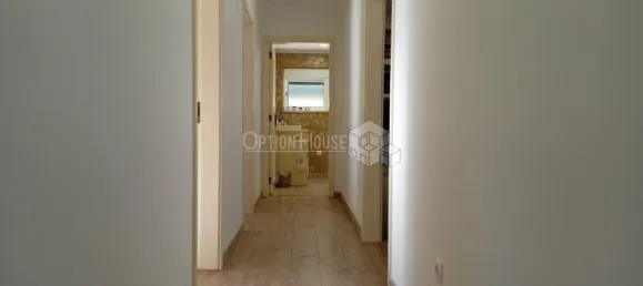 4 Schlafzimmer Haus in Sintra, Portugal, Nr. 146934 27