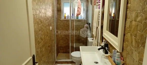 4 Schlafzimmer Haus in Sintra, Portugal, Nr. 146934 22