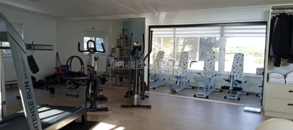 4 Schlafzimmer Haus in Sintra, Portugal, Nr. 146934 19