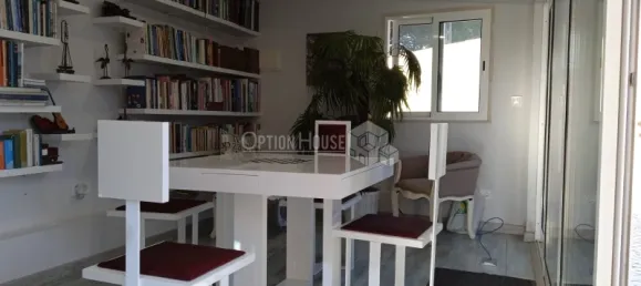 4 Schlafzimmer Haus in Sintra, Portugal, Nr. 146934 20