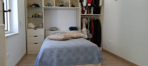 4 Schlafzimmer Haus in Sintra, Portugal, Nr. 146934 23