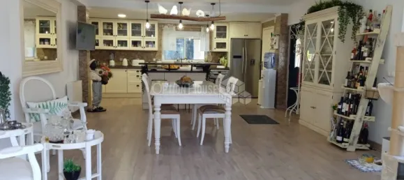 4 Schlafzimmer Haus in Sintra, Portugal, Nr. 146934 26