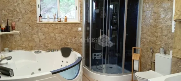 4 Schlafzimmer Haus in Sintra, Portugal, Nr. 146934 32