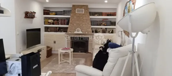 4 Schlafzimmer Haus in Sintra, Portugal, Nr. 146934 30