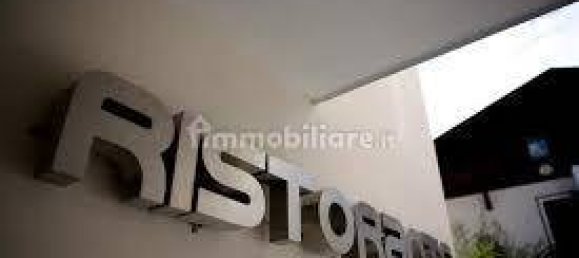 70m² Commercial property in Venice, Italy No. 285052 2