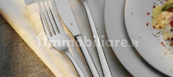 70m² Commercial property in Venice, Italy No. 285052 6