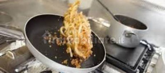 70m² Commercial property in Venice, Italy No. 285052 5