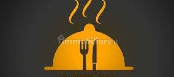 70m² Commercial property in Venice, Italy No. 285052 4