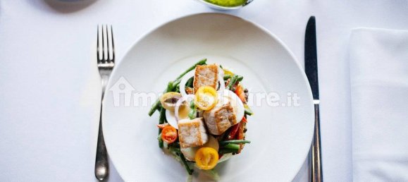 70m² Commercial property in Venice, Italy No. 285052 3