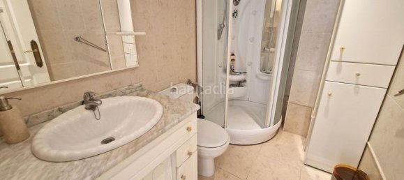 4 bedrooms Penthouse in Fuengirola, Spain No. 124691 15
