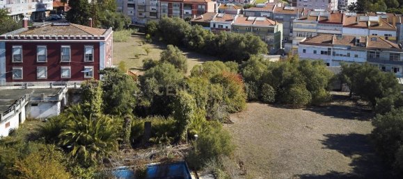 Land in Sintra, Portugal No. 120191 4