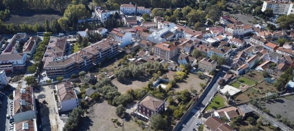 Land in Sintra, Portugal No. 120191 6