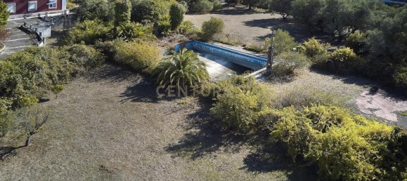 Land in Sintra, Portugal No. 120191 13