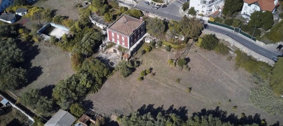 Land in Sintra, Portugal No. 120191 10