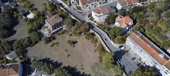 Land in Sintra, Portugal No. 120191 11